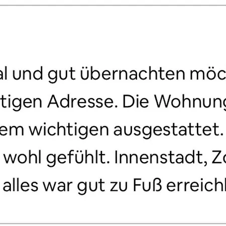 Apartment Sonnige Im Zentrum Mit Terrasse U Tiefgarage - Netflix & Prime Leipzig